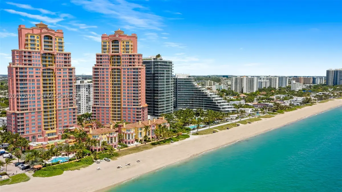 2110 N Ocean Blvd #7B, Fort Lauderdale, FL 33305 - #1
