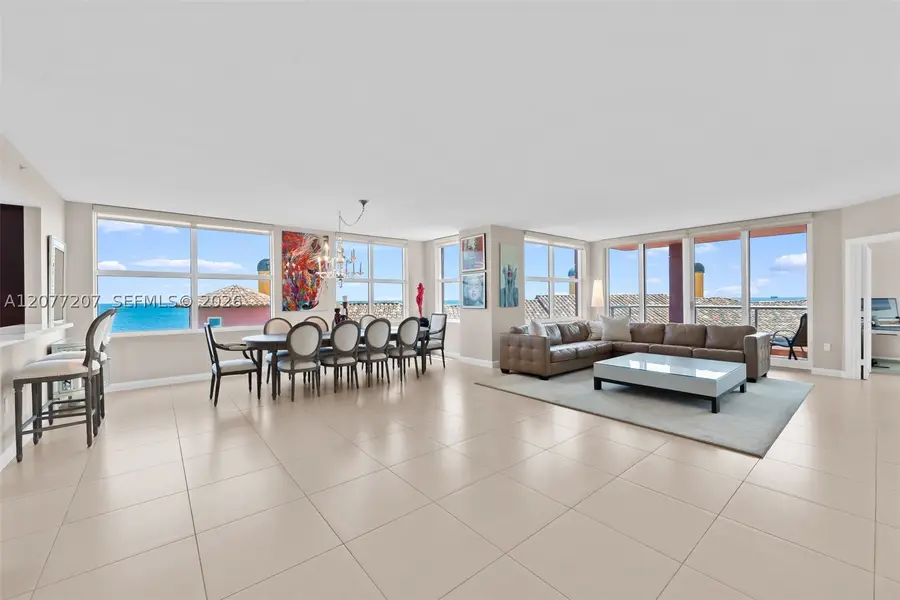 2110 N Ocean Blvd #7B, Fort Lauderdale, FL 33305 - #3