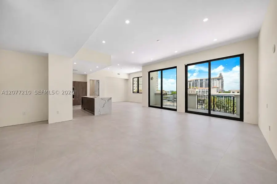 275 Giralda Ave #6A, Coral Gables, FL 33134 - #2