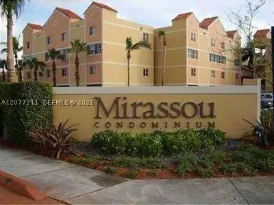 6045 NW 186th St #106, Hialeah, FL 33015 - #1