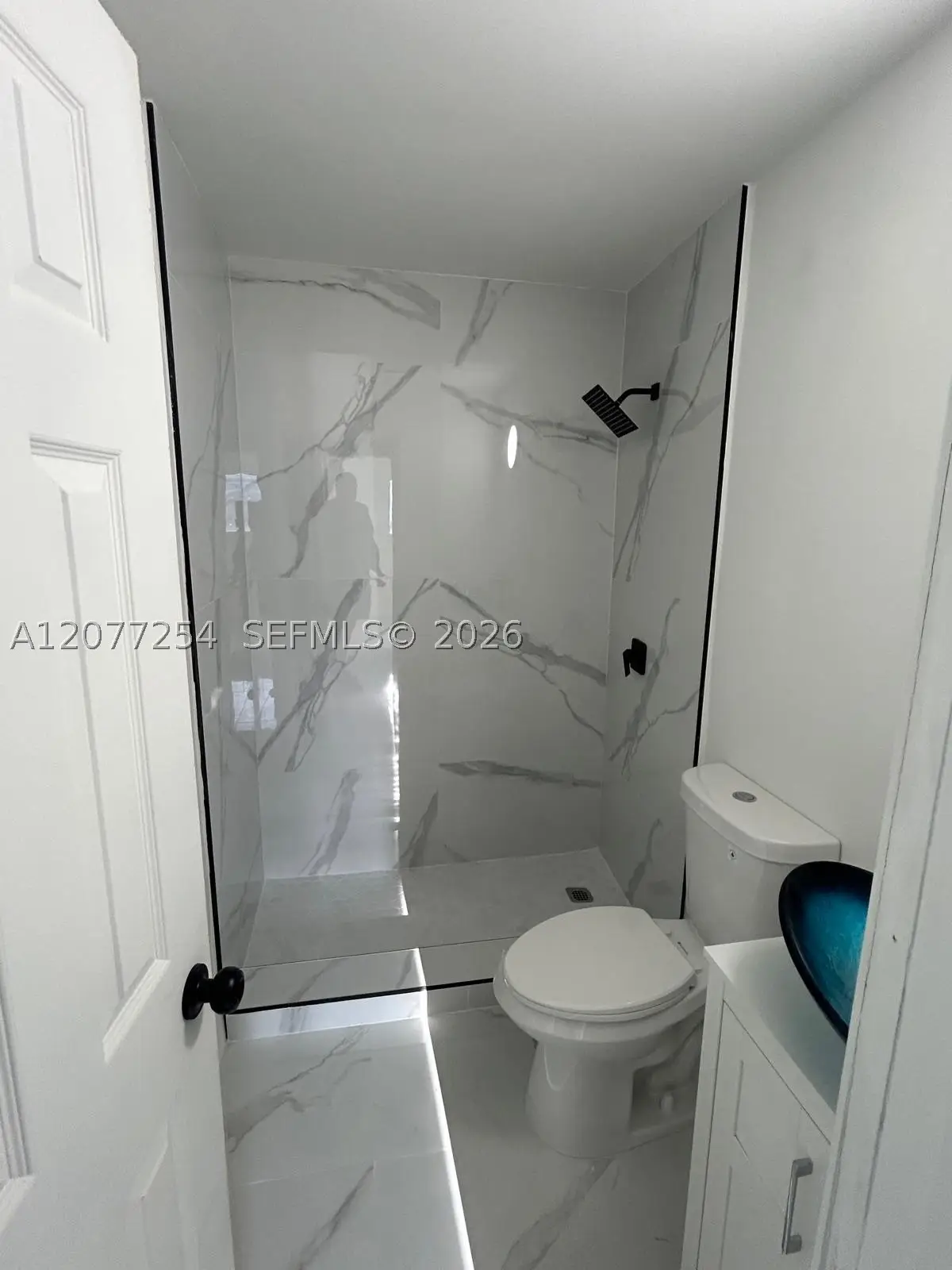 20532 NW 22nd Ct, Miami Gardens, FL 33056 - #1