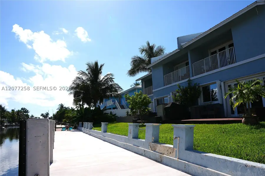 2119 NE 44th St, Lighthouse Point, FL 33064 - #3
