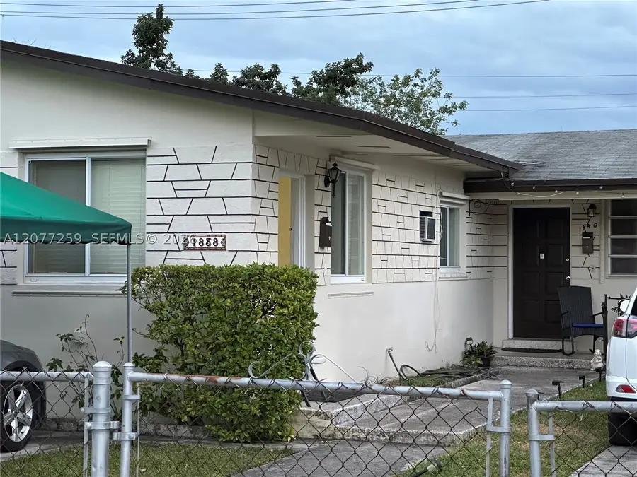 1838 NW 18th St, Miami, FL 33125 - #3