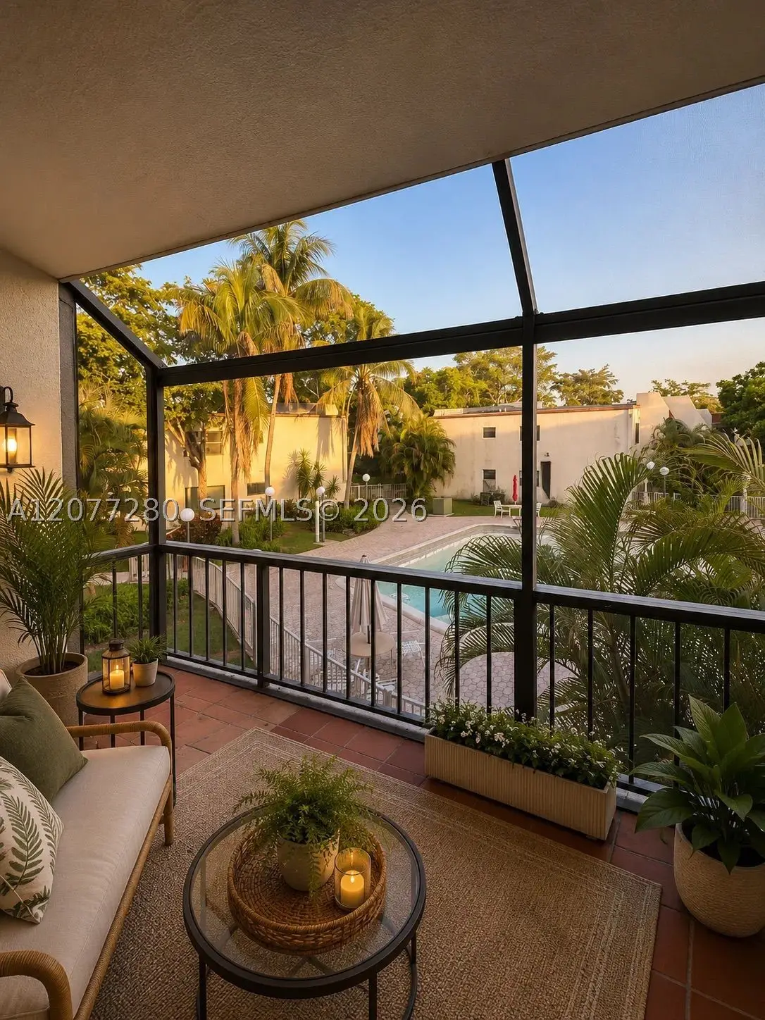 301 N Pine Island Rd #220, Plantation, FL 33324 - #1