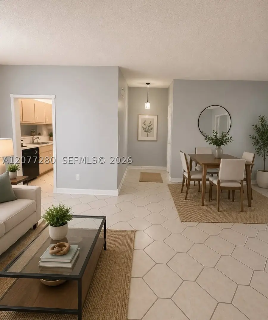 301 N Pine Island Rd #220, Plantation, FL 33324 - #3