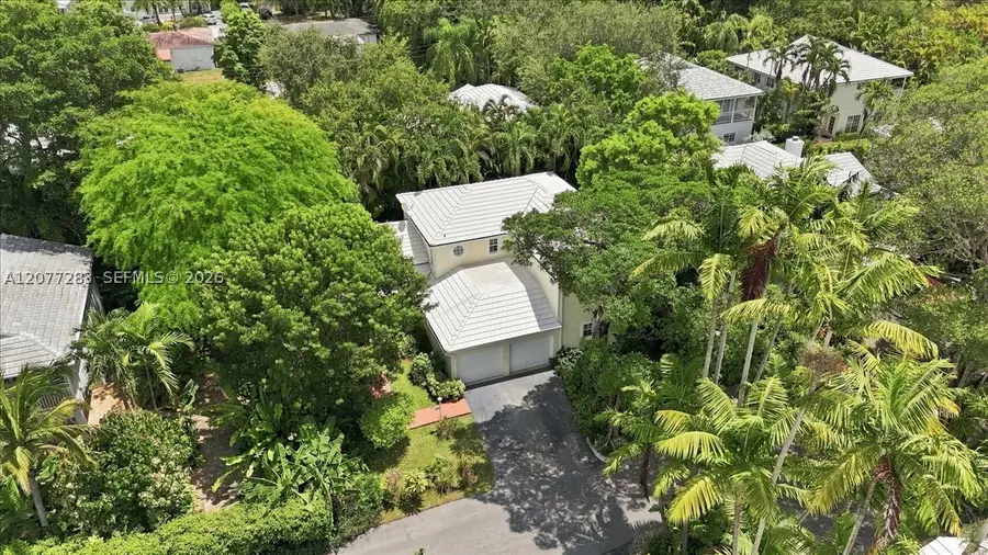 6473 Sunset Dr, South Miami, FL 33143 - #3