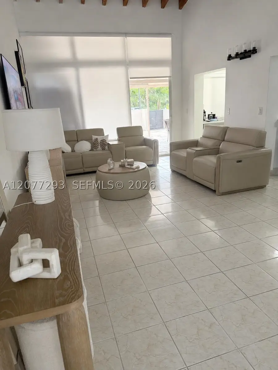 9171 Fontainebleau Blvd #5, Miami, FL 33172 - #2