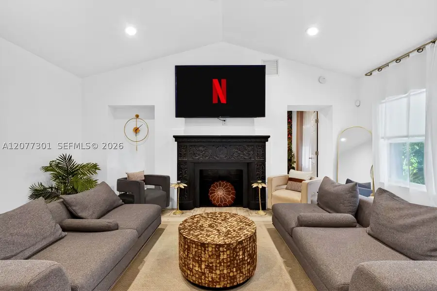 232 NW 59th St #232, Miami, FL 33127 - #2