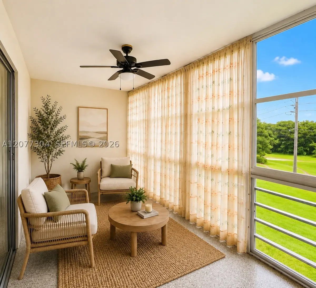 316 Southampton A #316, West Palm Beach, FL 33417 - #1