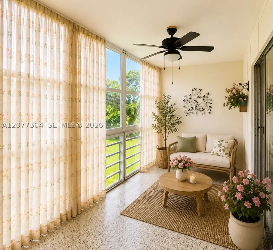 316 Southampton A #316, West Palm Beach, FL 33417 - #2