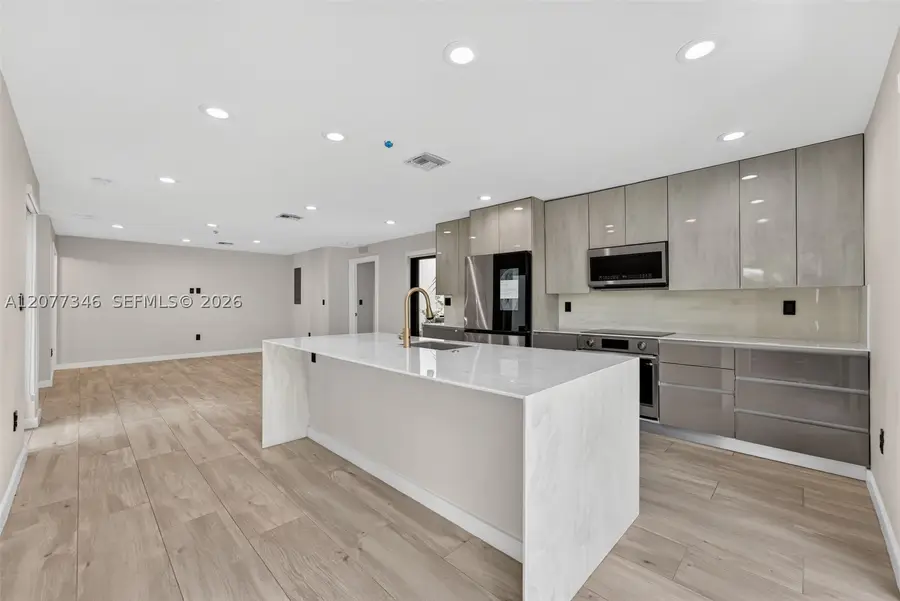 11 NE 51 #A, Miami, FL 33137 - #3