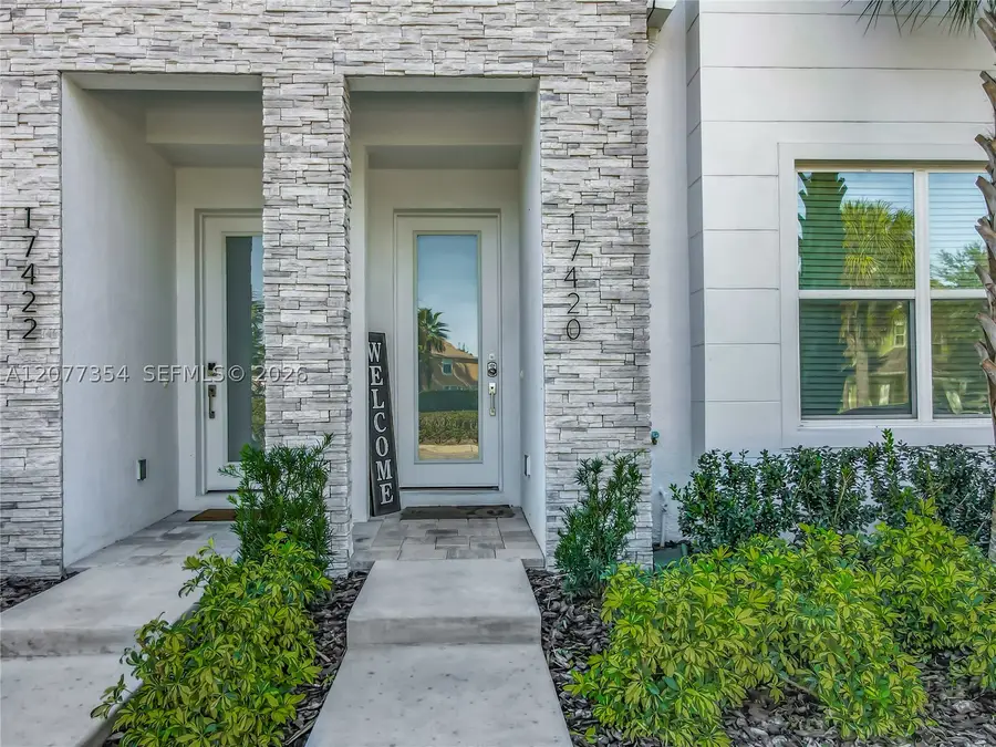 17420 Serenidad Blvd, Clermont, FL 34714 - #3