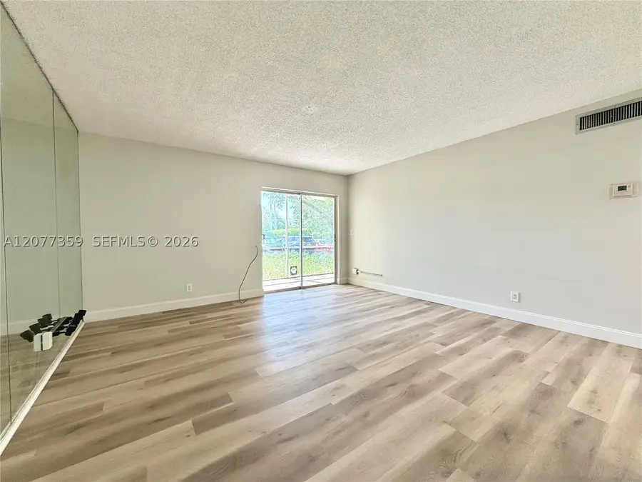 610 NW 13th St #0140, Boca Raton, FL 33486 - #2