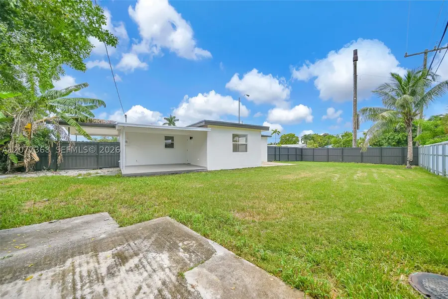 28740 SW 143rd Ct, Homestead, FL 33033 - #3