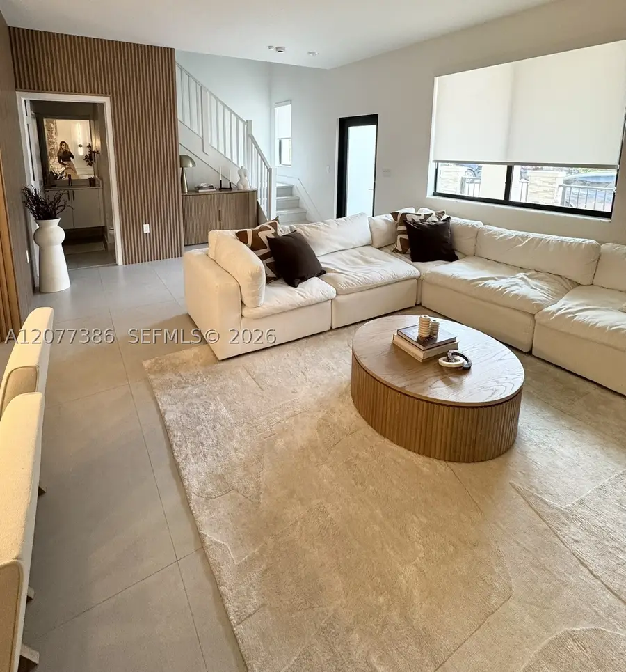 4867 NW 84th Ave, Doral, FL 33166 - #2