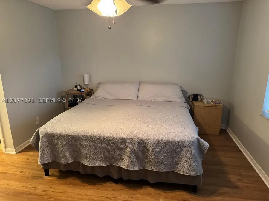 Address Withheld By Seller, Sunrise, FL 33322 - #2