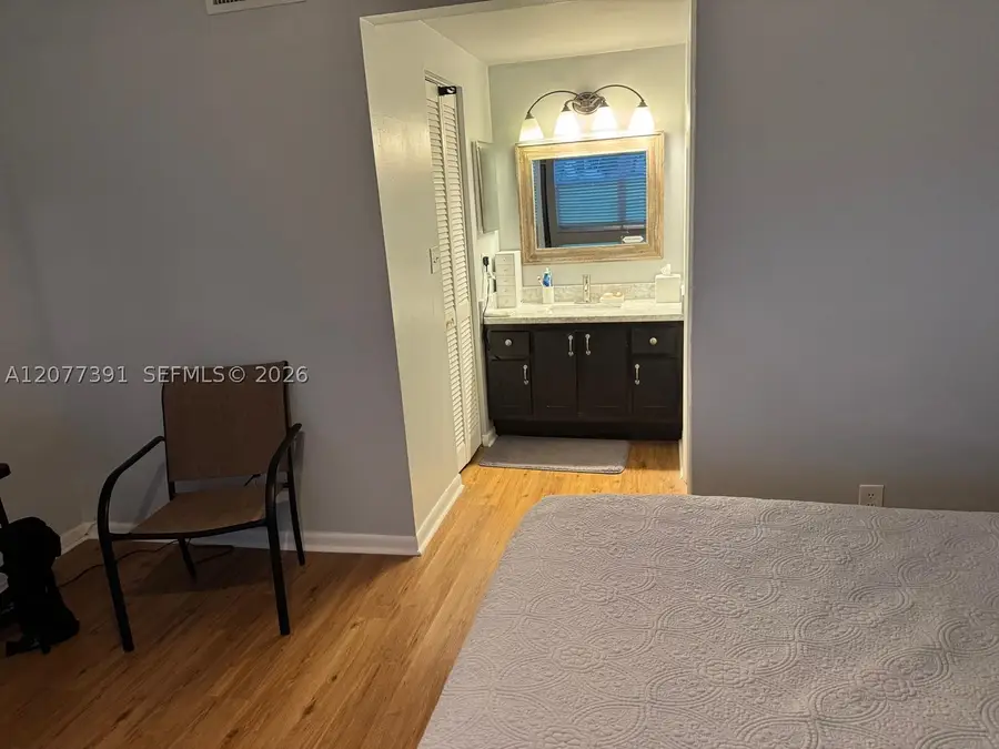 Address Withheld By Seller, Sunrise, FL 33322 - #3