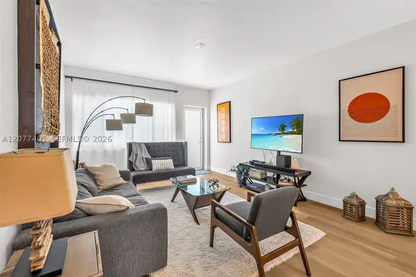 1840 James Ave #13, Miami Beach, FL 33139