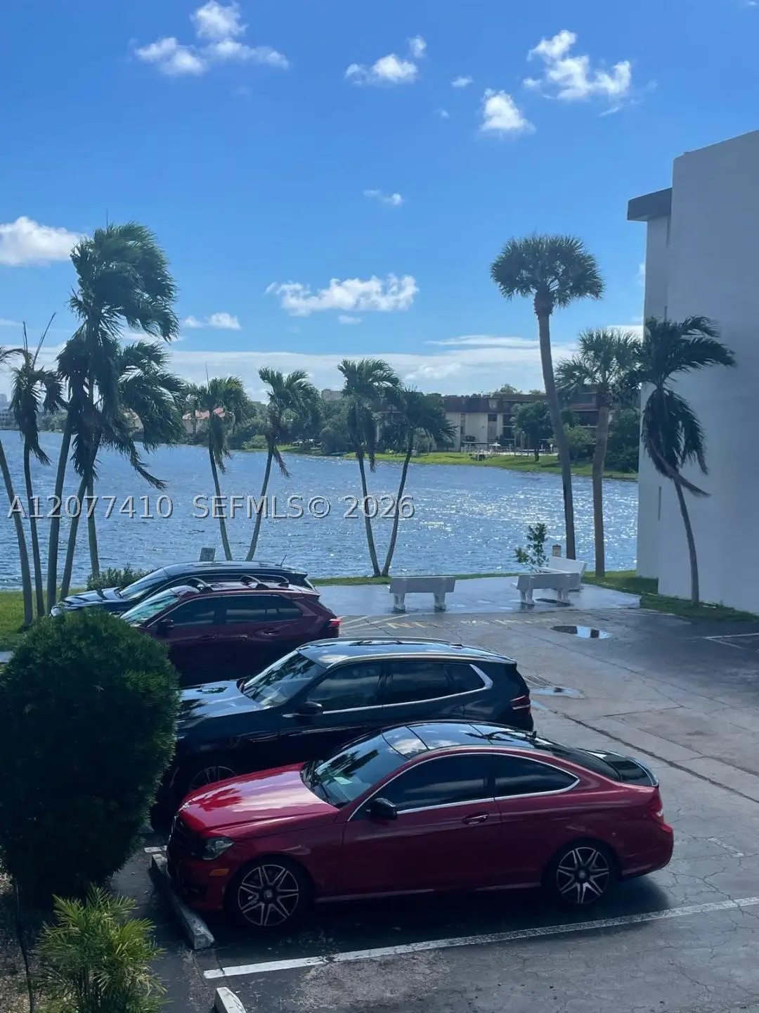 445 NE 195th St #226, Miami, FL 33179 - #1