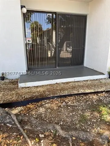 7235 NW 179th St #101, Hialeah, FL 33015 - #2