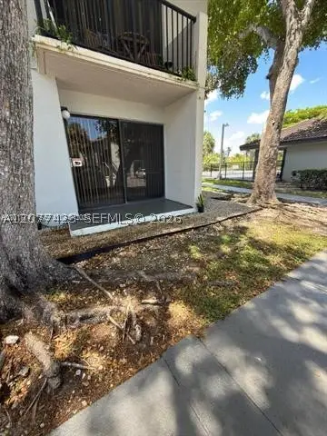 7235 NW 179th St #101, Hialeah, FL 33015 - #3
