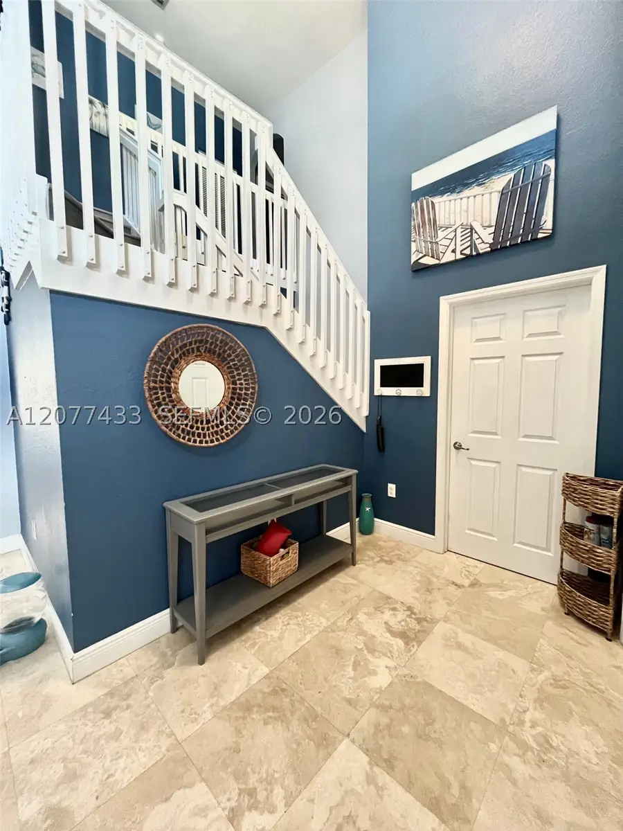 912 NE 35th Ave, Homestead, FL 33033 - #3