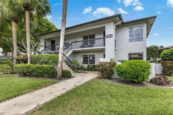 5883 Sugar Palm Ct #C, Delray Beach, FL 33484