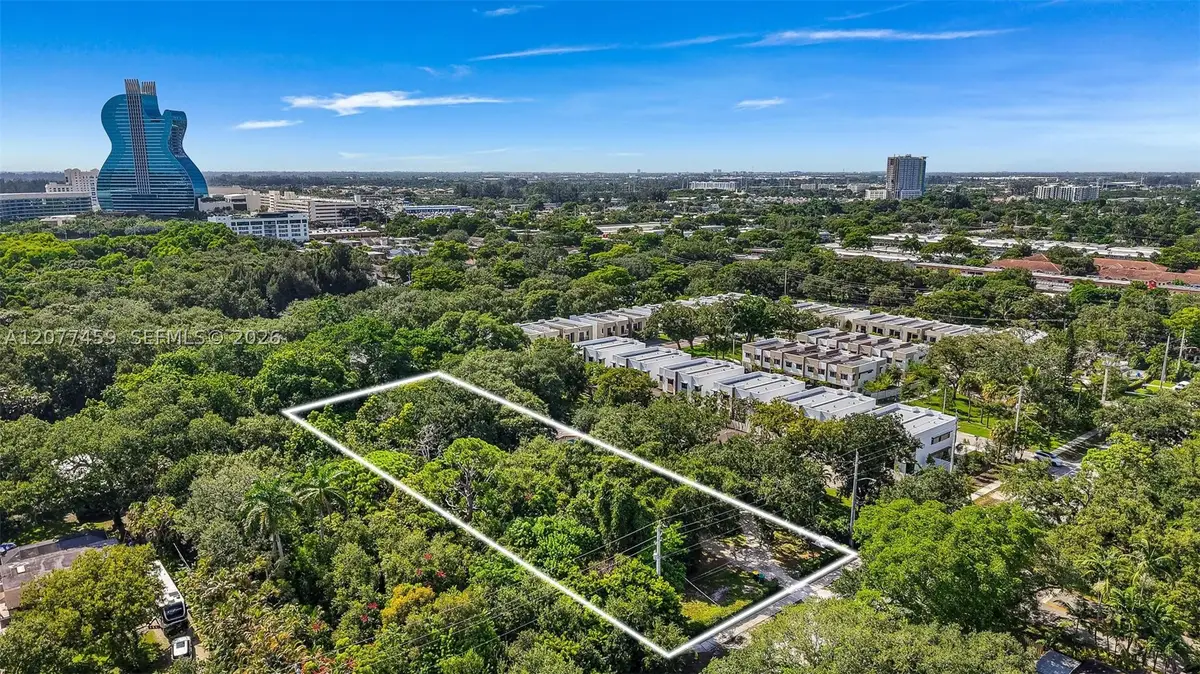 5571 SW 40th Ave, Fort Lauderdale, FL 33314 - #1