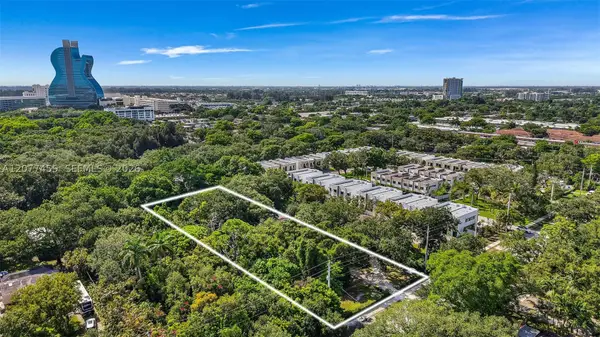 5571 SW 40th Ave, Dania Beach, FL 33314