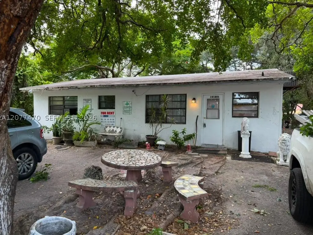 1918 Sheridan St, Hollywood, FL 33020 - #1