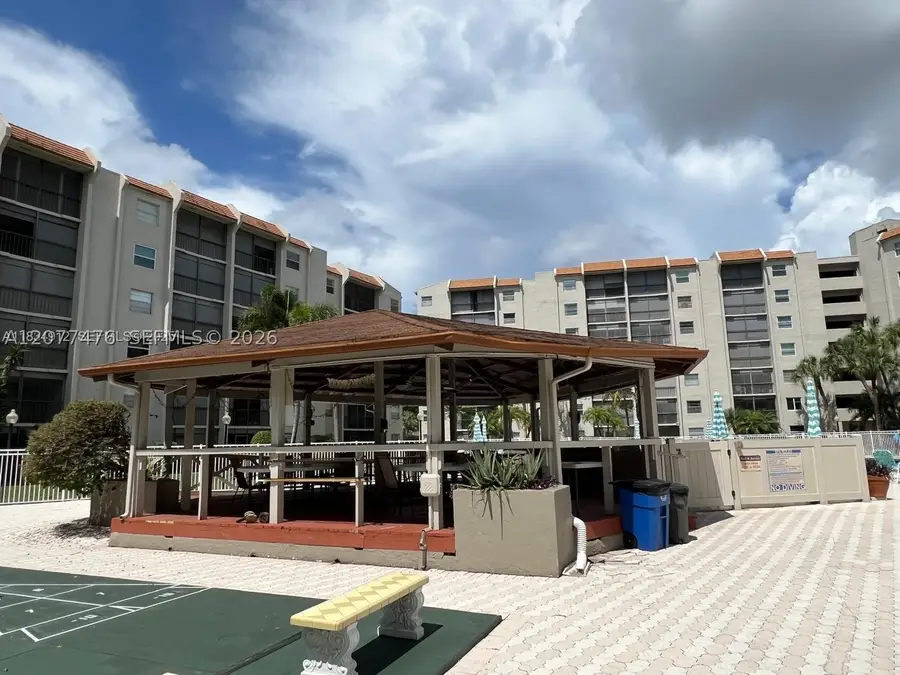 3910 Inverrary Blvd #603-B, Lauderhill, FL 33319 - #3