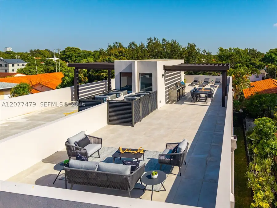 1433 SW 20th St, Miami, FL 33145 - #2