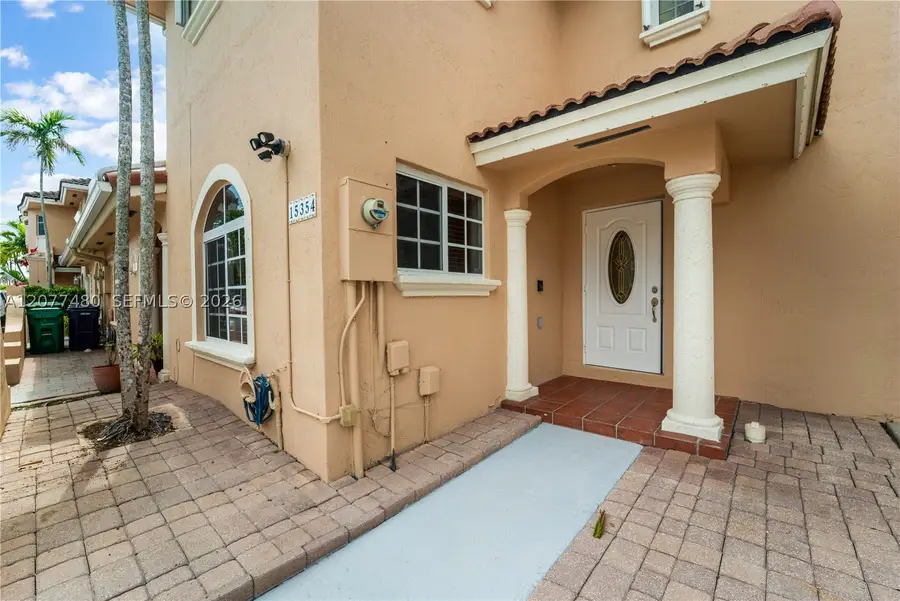 15354 SW 36th Ter, Miami, FL 33185 - #2
