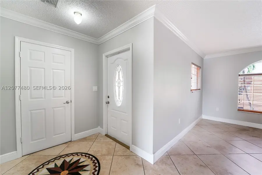 15354 SW 36th Ter, Miami, FL 33185 - #3