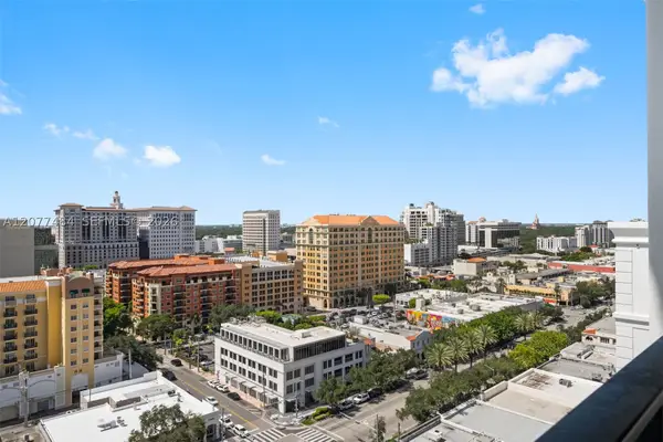 10 Aragon Ave #1601, Coral Gables, FL 33134