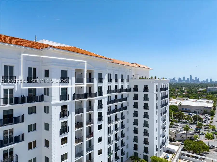 10 Aragon Ave #1601, Coral Gables, FL 33134 - #2