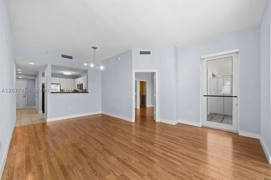 10 Aragon Ave #1601, Coral Gables, FL 33134 - #3