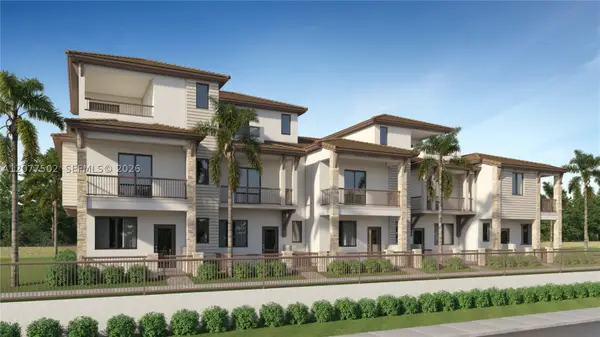 2412 Manor Way, Wilton Manors, FL 33305