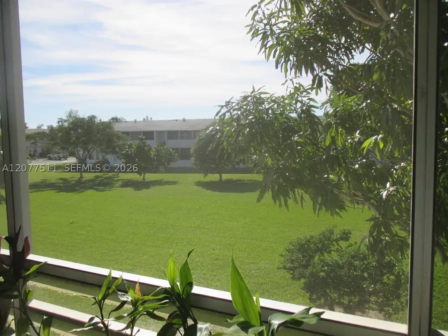 95 Kent F #95, West Palm Beach, FL 33417 - #2