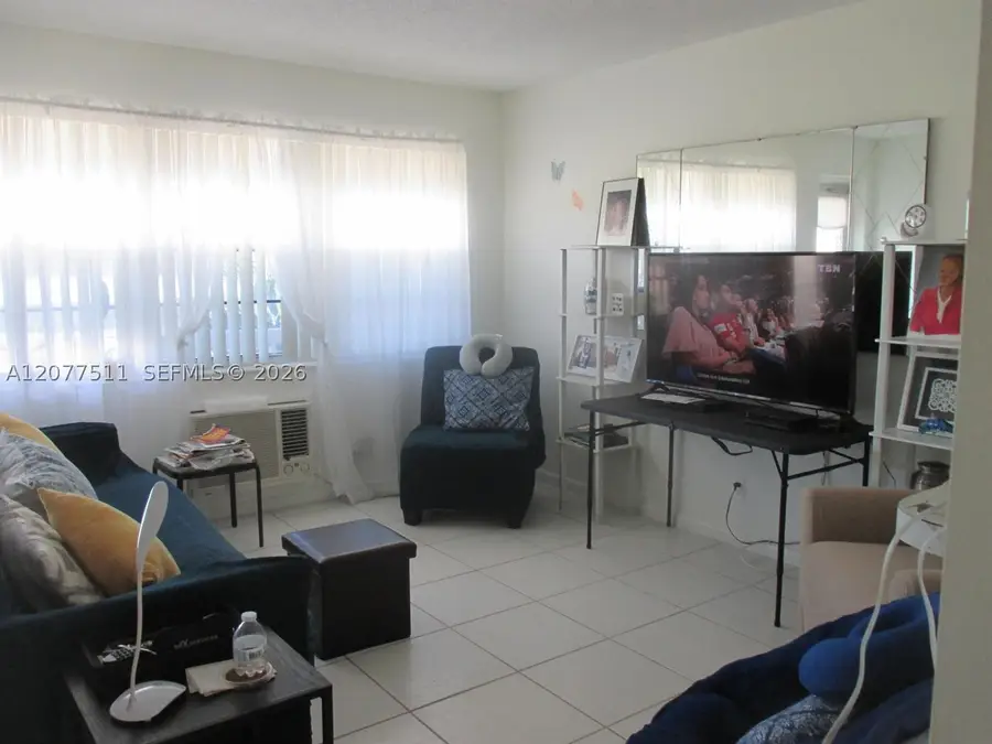 95 Kent F #95, West Palm Beach, FL 33417 - #3