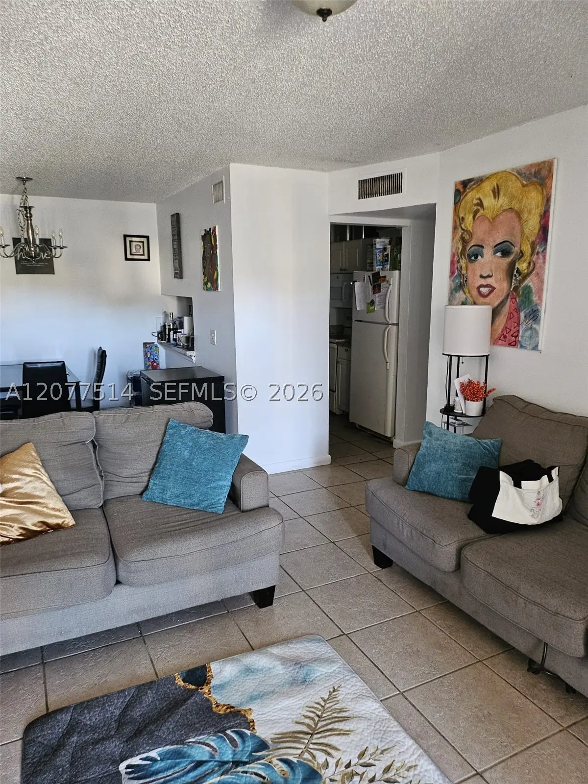 1838 Abbey Rd #208, West Palm Beach, FL 33415 - #1