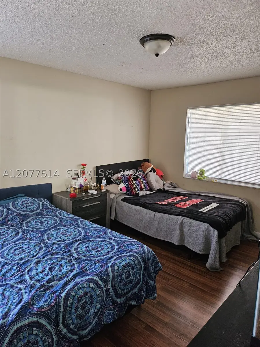 1838 Abbey Rd #208, West Palm Beach, FL 33415 - #3