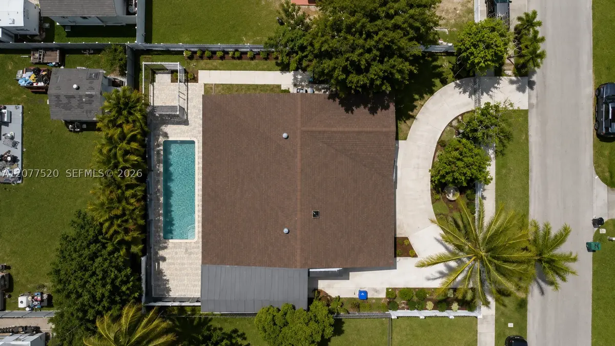14494 SW 299th Ter, Homestead, FL 33033 - #1