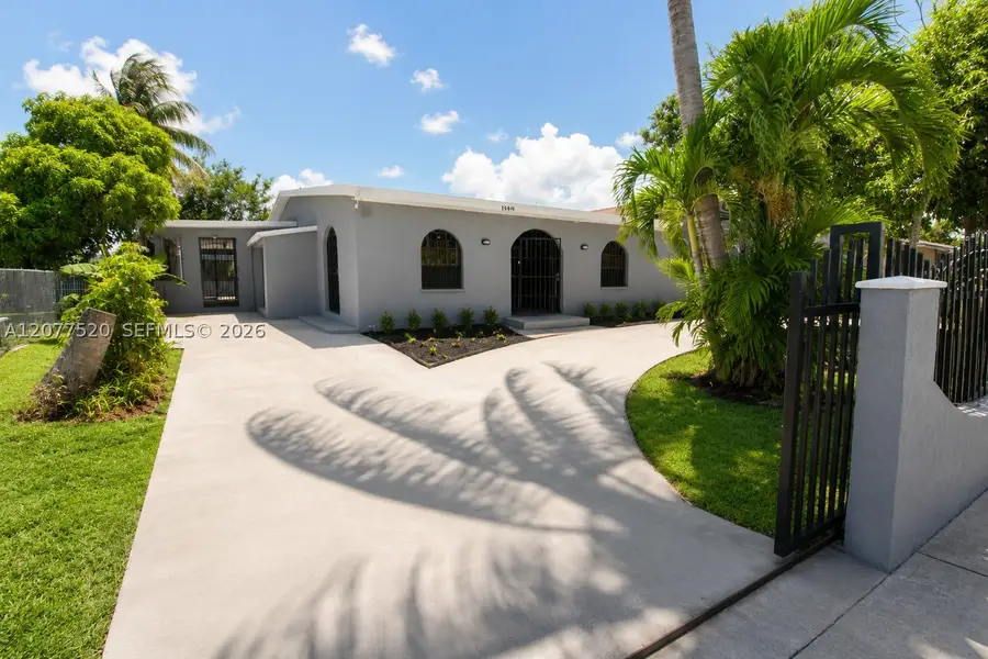 14494 SW 299th Ter, Homestead, FL 33033 - #2