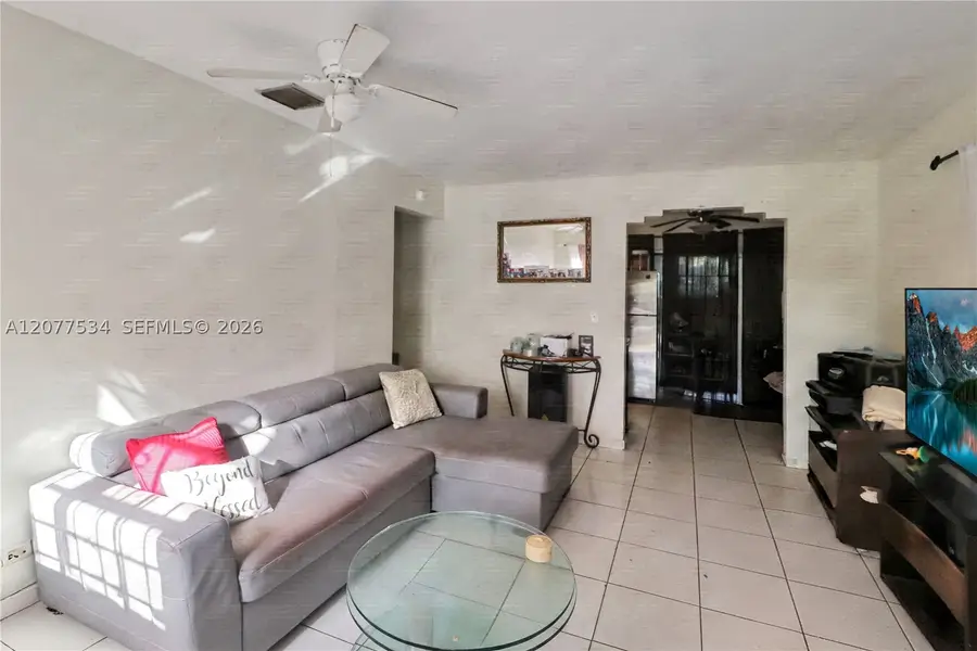 12040 NW 1st Ct, North Miami, FL 33168 - #2