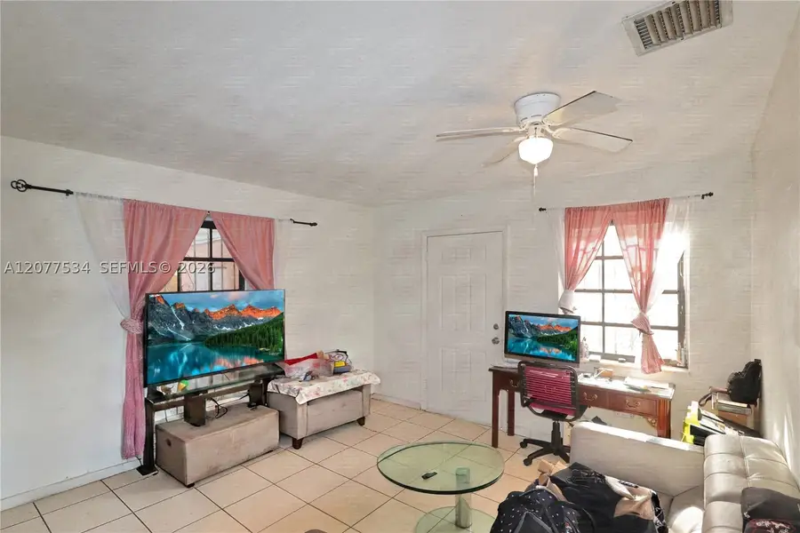 12040 NW 1st Ct, North Miami, FL 33168 - #3