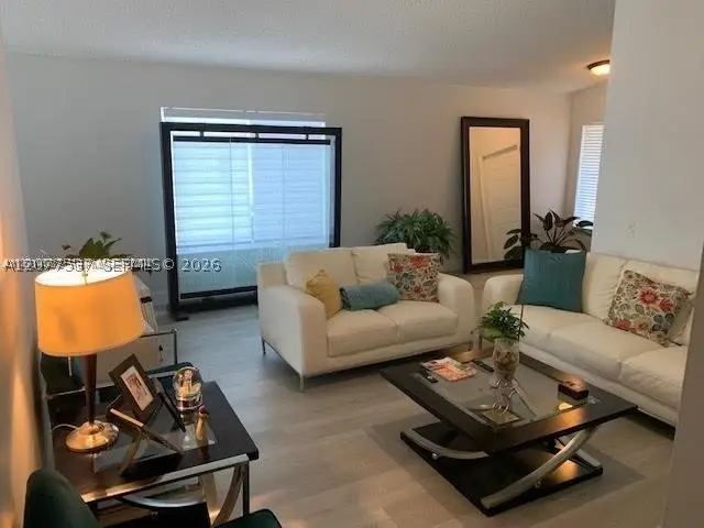 Address Withheld By Seller, Weston, FL 33327 - #1