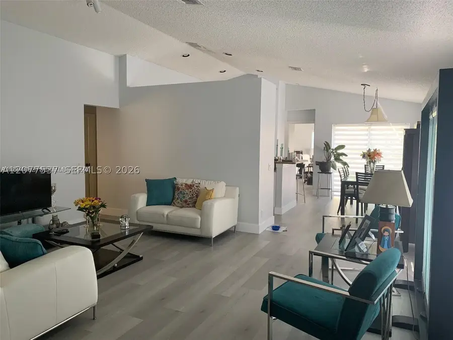Address Withheld By Seller, Weston, FL 33327 - #2