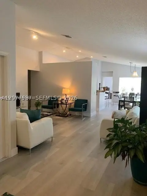 Address Withheld By Seller, Weston, FL 33327 - #3