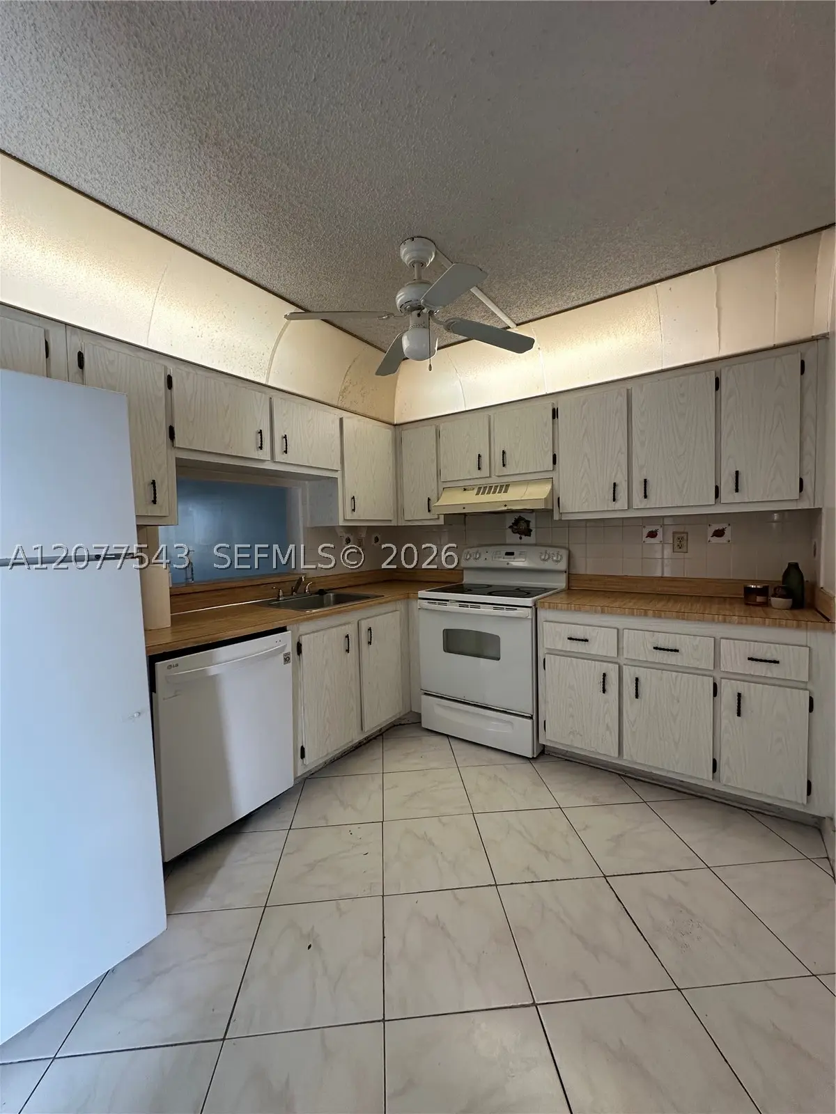 1830 SW 81st Ave #4310, North Lauderdale, FL 33068 - #1